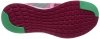 ADIDAS BUTY MĘSKIE DURAMA W AQ5113 ADIDAS BUTY MĘSKIE DURAMA W AQ5113